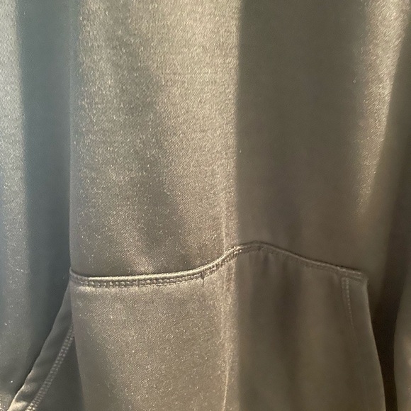 Nike boys jacket size 16 Alabama - Picture 7 of 9